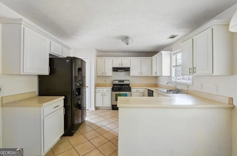 4255 Old House DR Conley, GA 30288