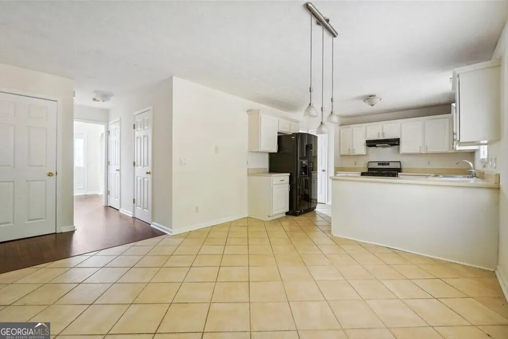 4255 Old House DR Conley, GA 30288