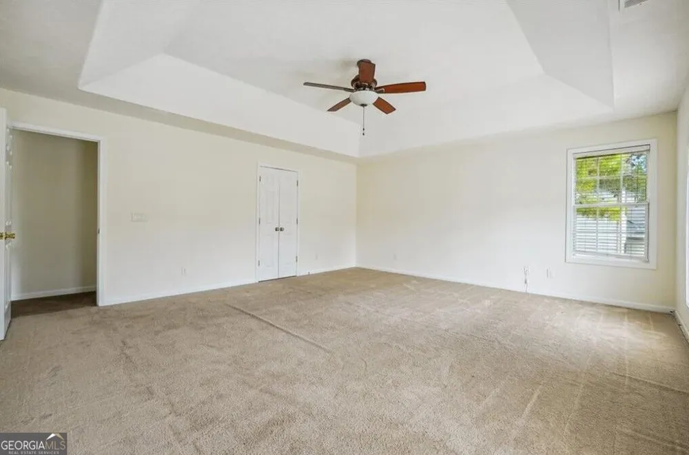 4255 Old House DR Conley, GA 30288