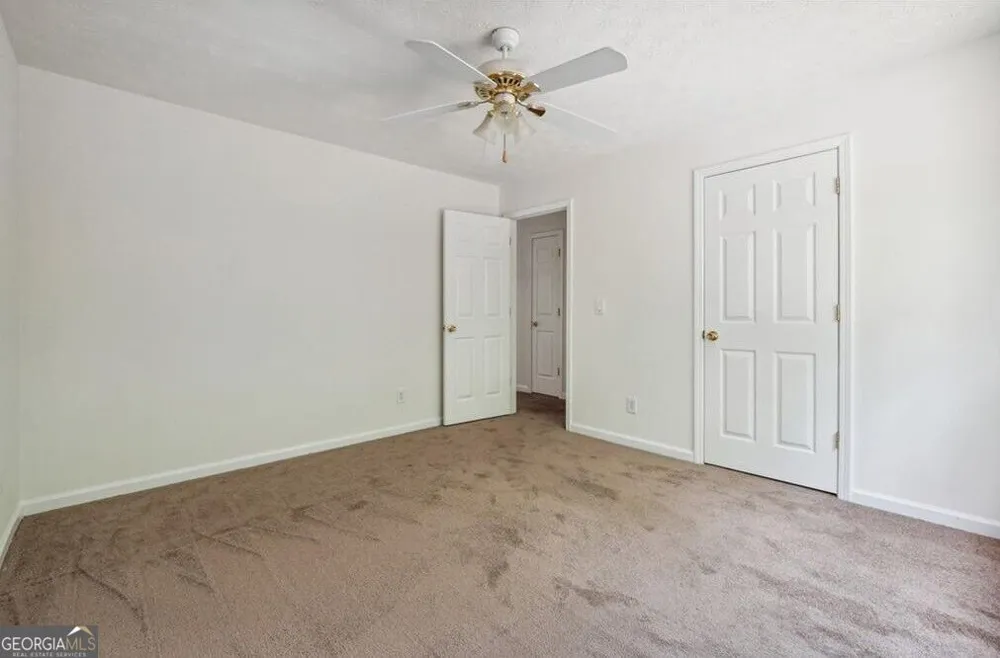4255 Old House DR Conley, GA 30288