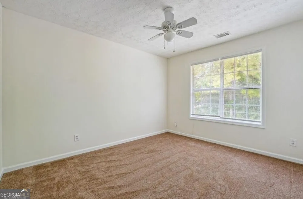 4255 Old House DR Conley, GA 30288