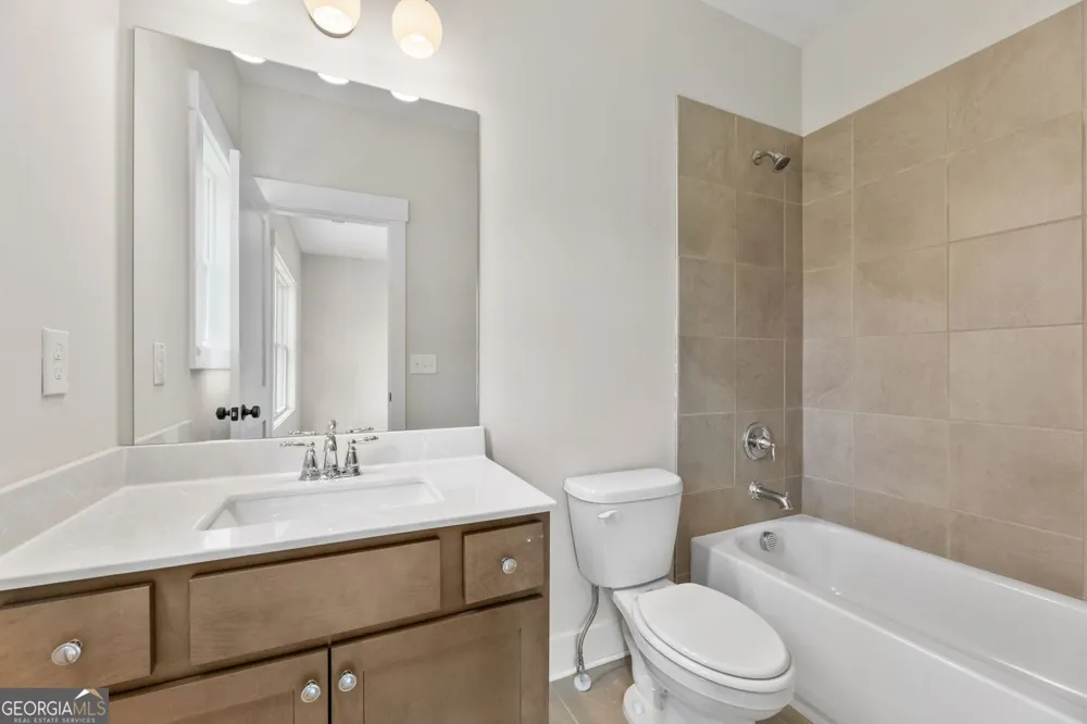 3335 Hillshire DR Cumming, GA 30028