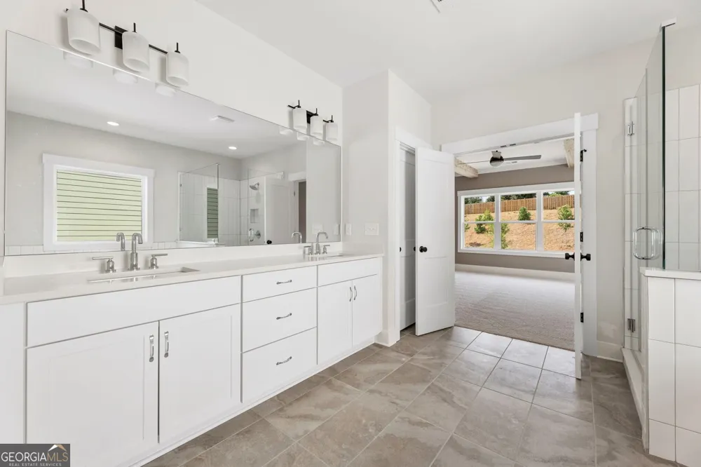 3335 Hillshire DR Cumming, GA 30028