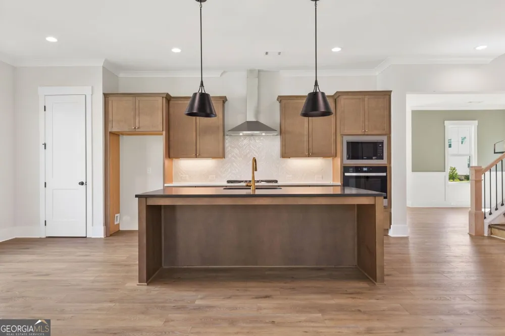 3335 Hillshire DR Cumming, GA 30028