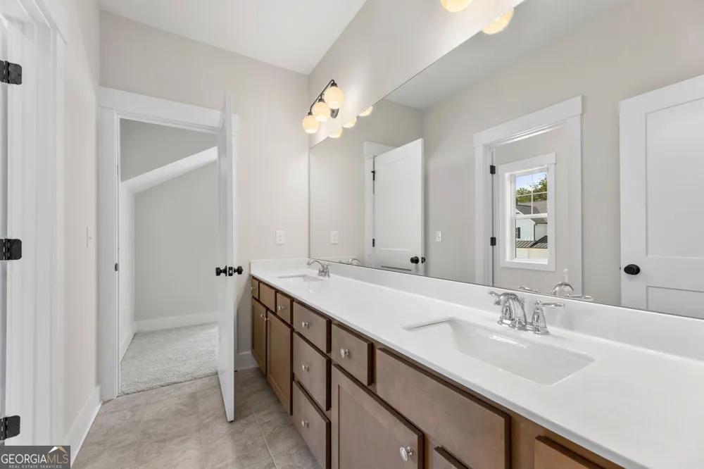 3335 Hillshire DR Cumming, GA 30028