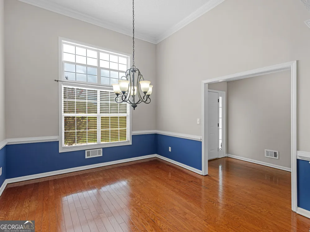 420 Colvin DR Locust Grove, GA 30248