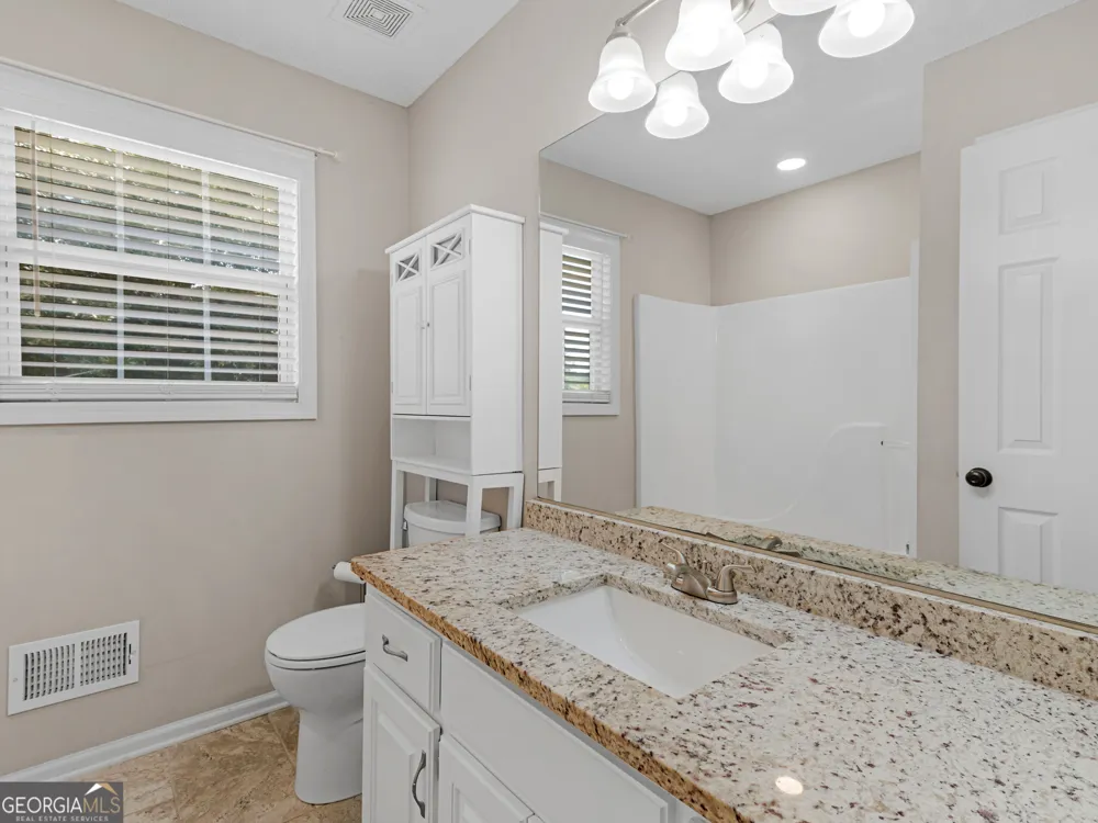420 Colvin DR Locust Grove, GA 30248