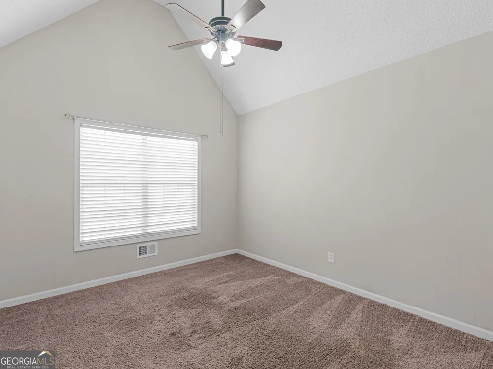 420 Colvin DR Locust Grove, GA 30248