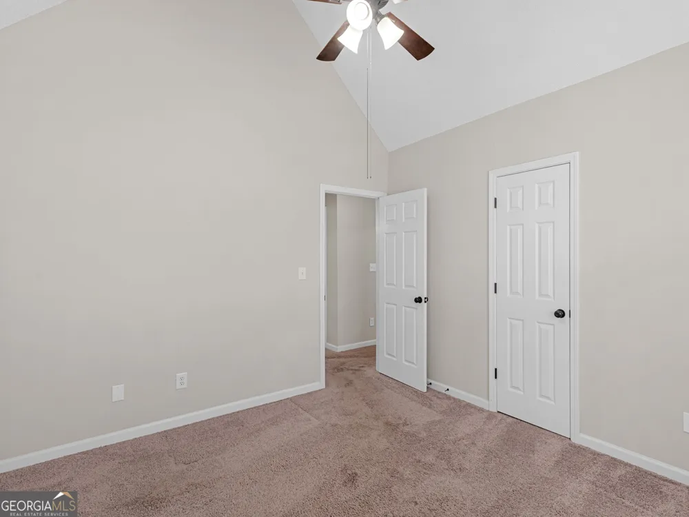 420 Colvin DR Locust Grove, GA 30248