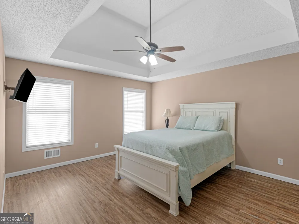 420 Colvin DR Locust Grove, GA 30248