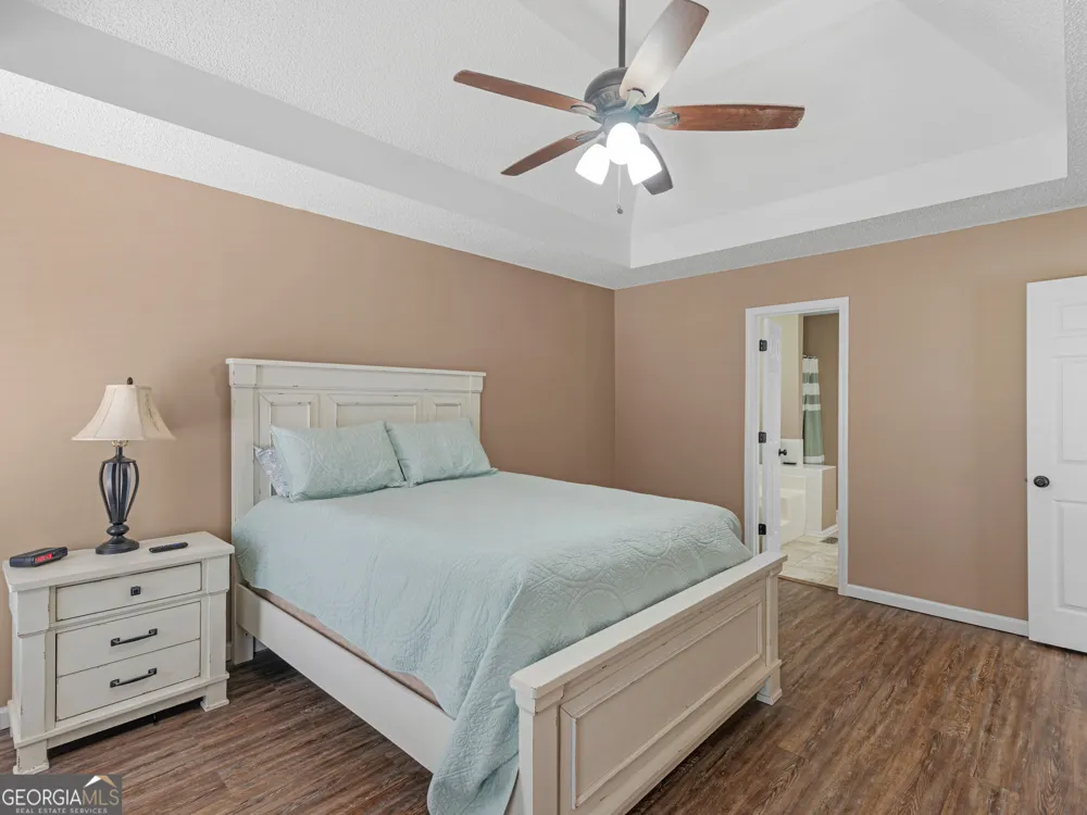 420 Colvin DR Locust Grove, GA 30248