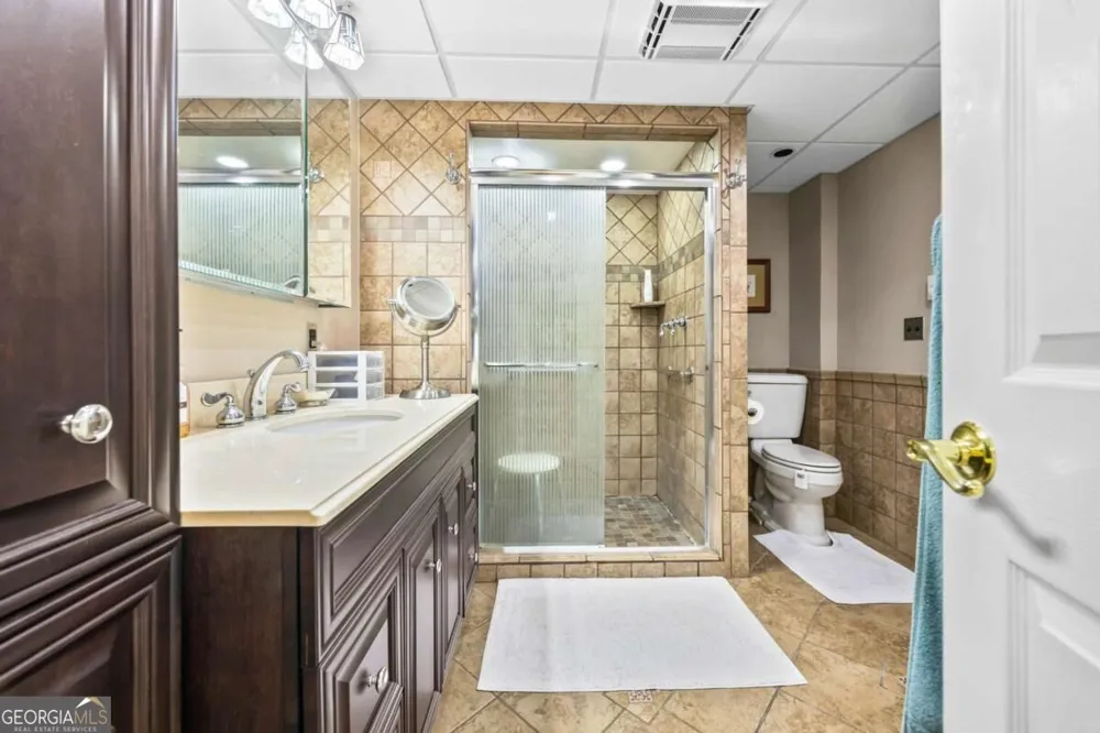 572 Imperial DR Martin, GA 30557