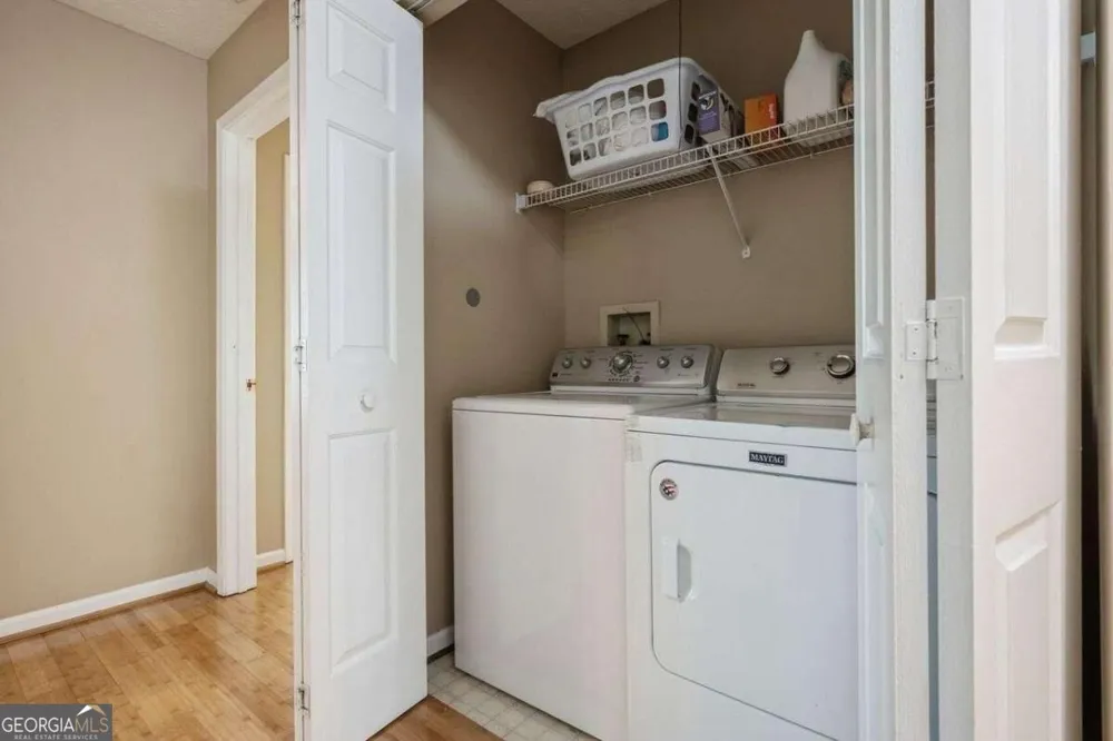 3635 Darwin PL Duluth, GA 30096