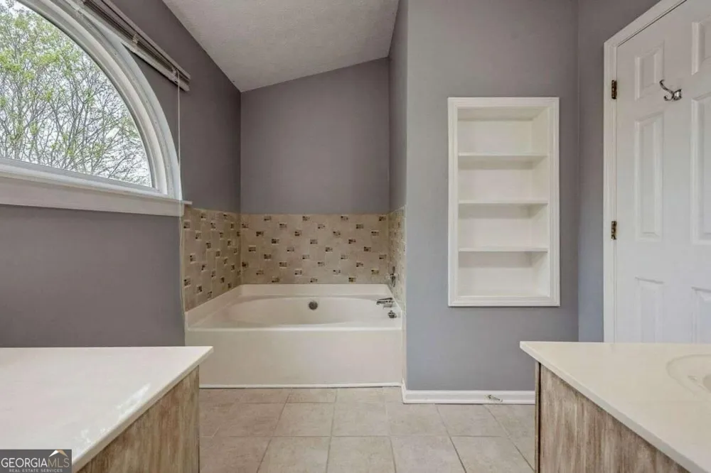 3635 Darwin PL Duluth, GA 30096