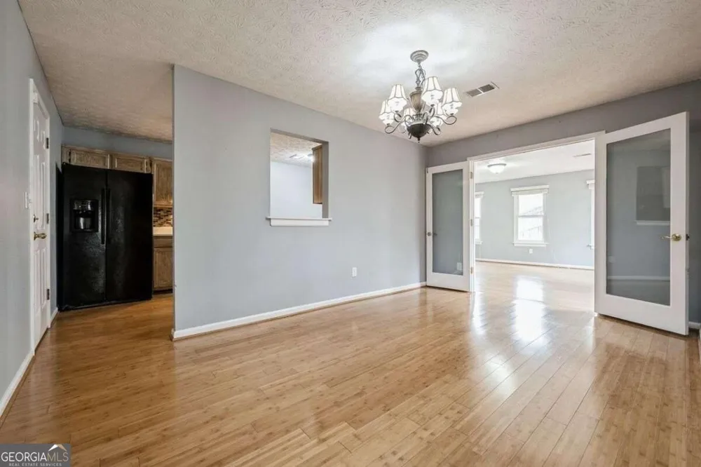 3635 Darwin PL Duluth, GA 30096
