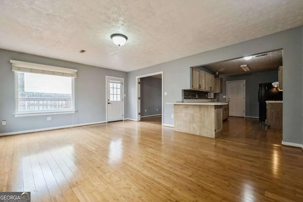 3635 Darwin PL Duluth, GA 30096
