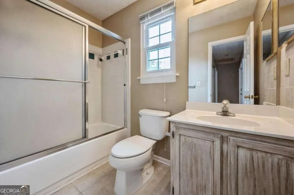 3635 Darwin PL Duluth, GA 30096