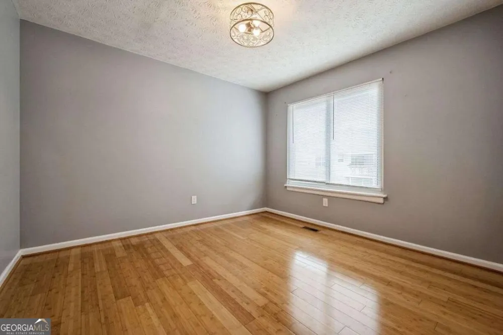 3635 Darwin PL Duluth, GA 30096