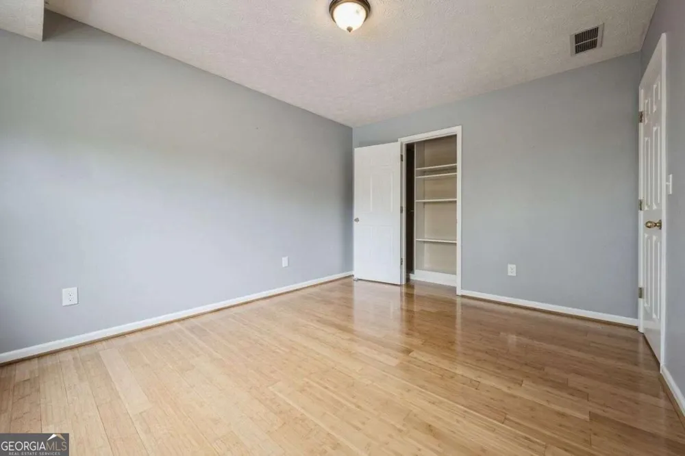 3635 Darwin PL Duluth, GA 30096