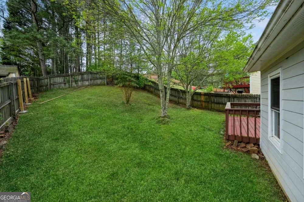 3635 Darwin PL Duluth, GA 30096