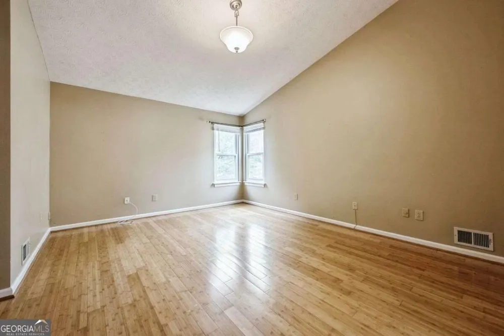 3635 Darwin PL Duluth, GA 30096