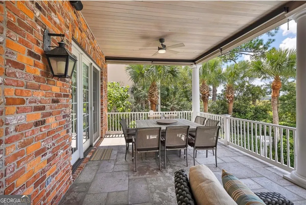 2212 Ocean RD St. Simons, GA 31522