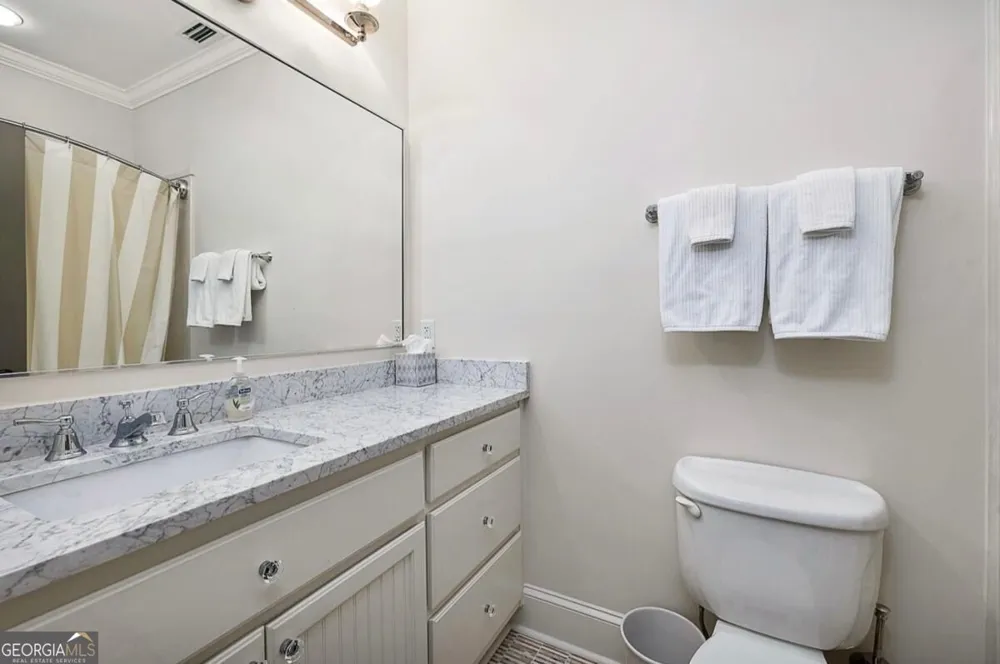 2212 Ocean RD St. Simons, GA 31522