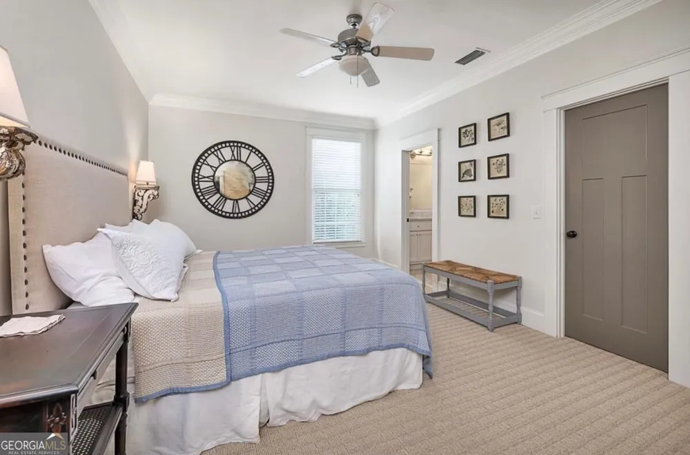 2212 Ocean RD St. Simons, GA 31522