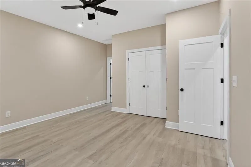 607 E Solomon ST Griffin, GA 30223