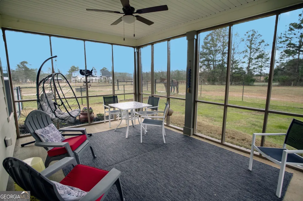 3221 Hollonville RD Williamson, GA 30292
