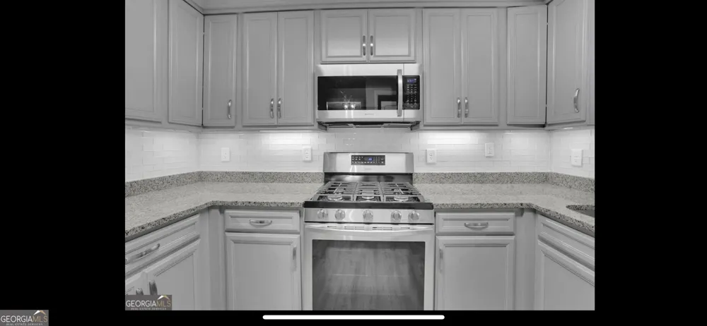 346 Carpenter DR Sandy Springs, GA 30328