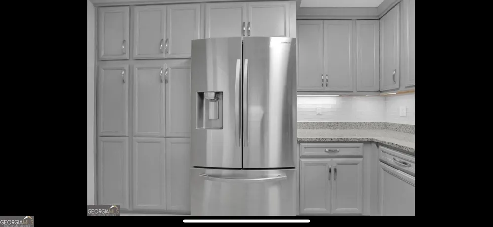 346 Carpenter DR Sandy Springs, GA 30328