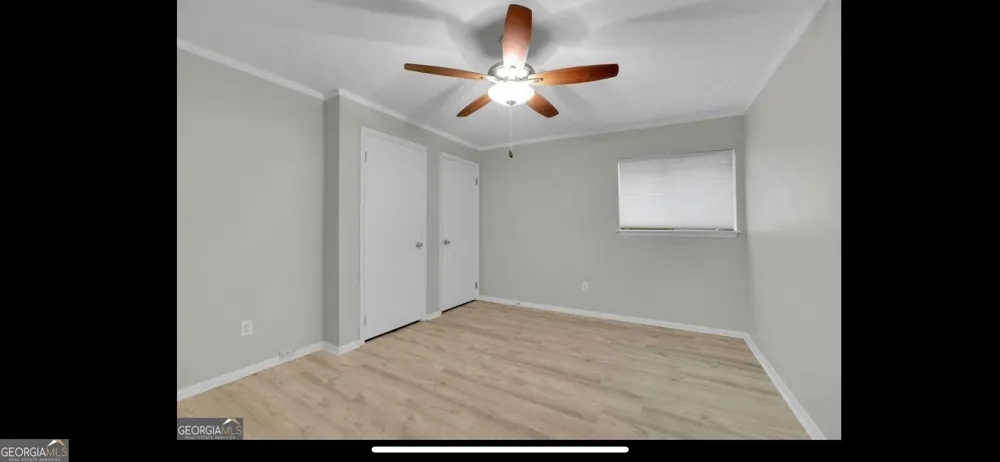 346 Carpenter DR Sandy Springs, GA 30328