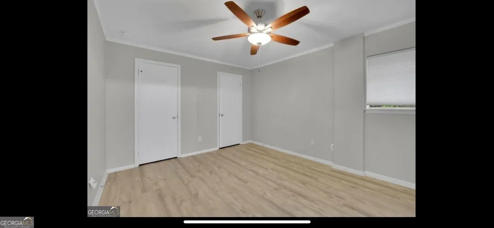 346 Carpenter DR Sandy Springs, GA 30328
