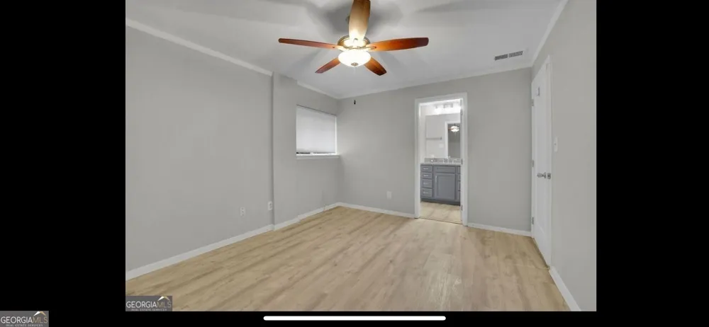 346 Carpenter DR Sandy Springs, GA 30328