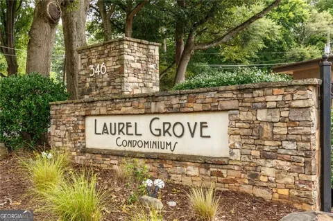 346 Carpenter DR