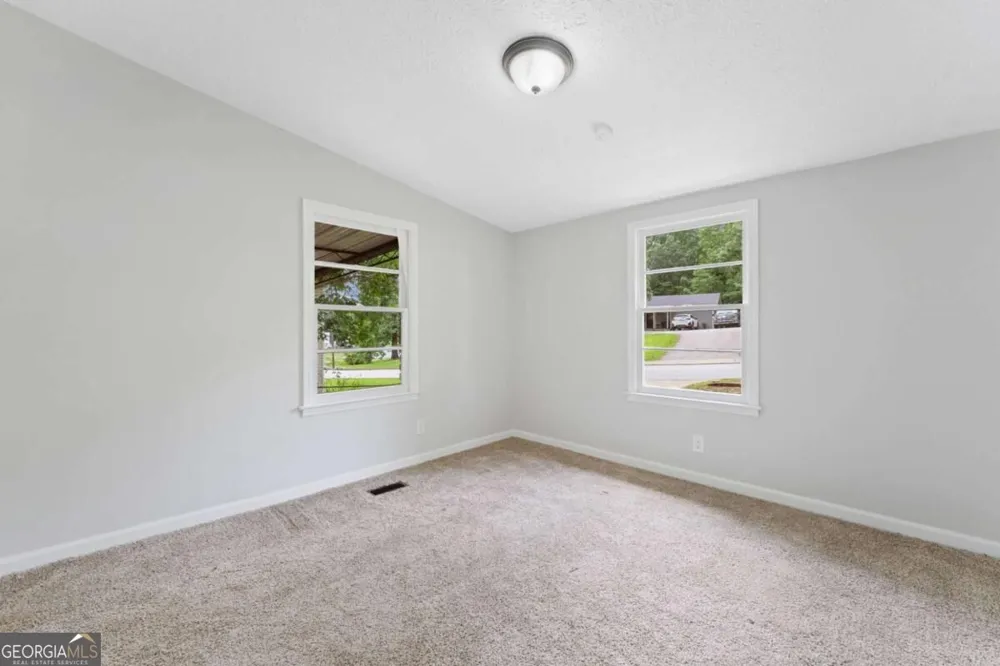119 Mcbee ST Dallas, GA 30132