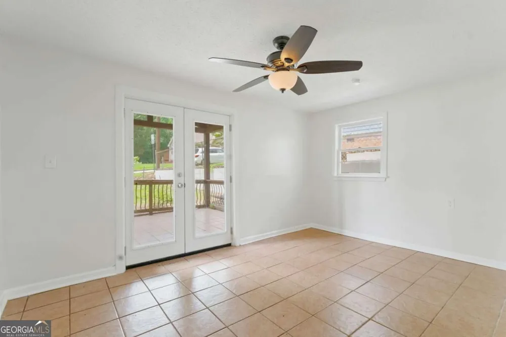 119 Mcbee ST Dallas, GA 30132