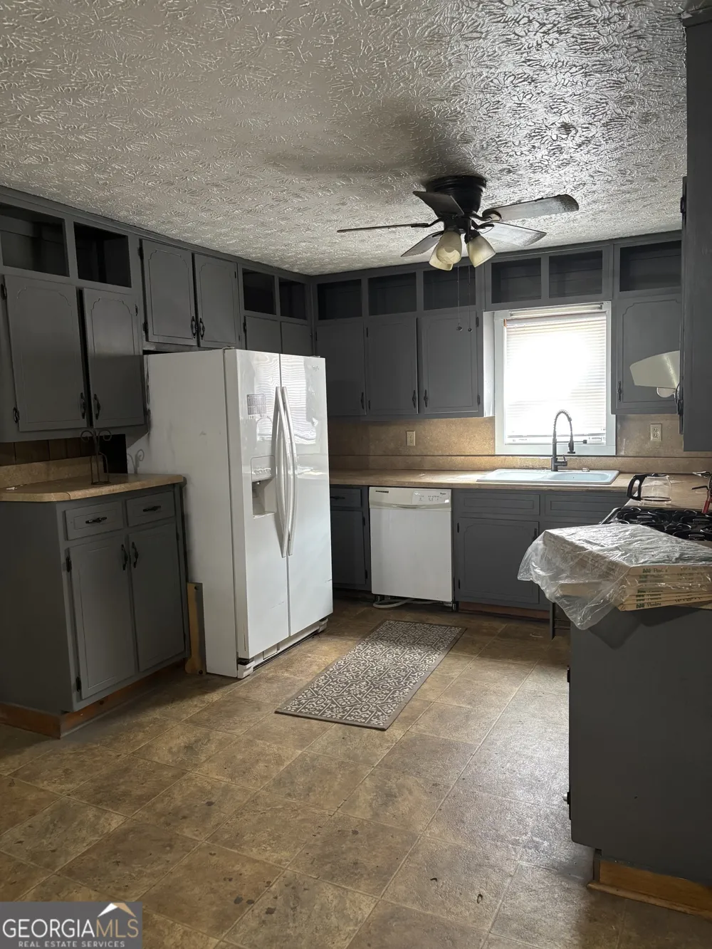 5355 Salem RD Covington, GA 30016