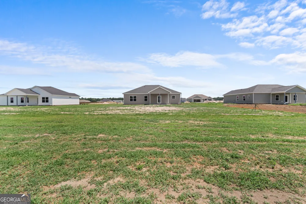 318 Barney Run Statesboro, GA 30458
