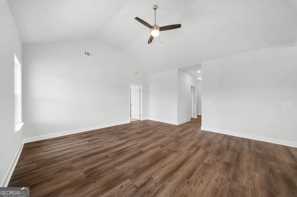 318 Barney Run Statesboro, GA 30458
