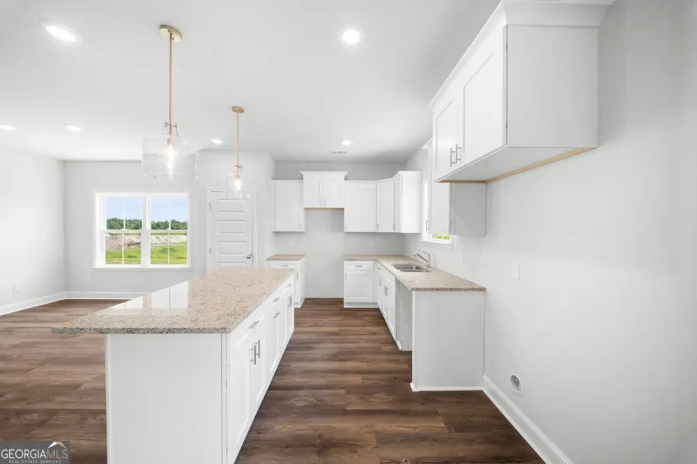 318 Barney Run Statesboro, GA 30458