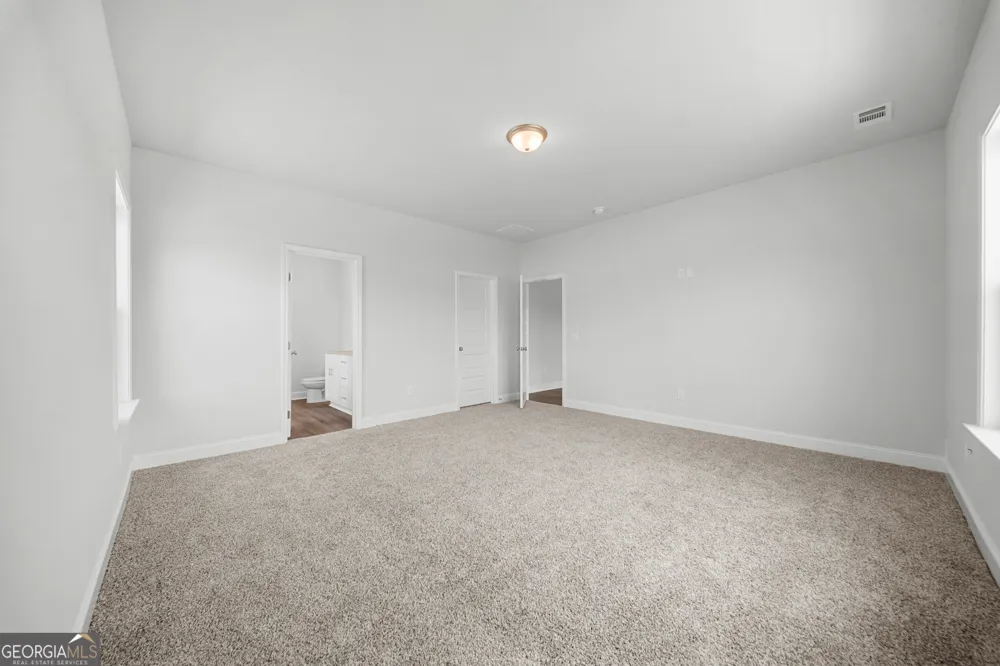 318 Barney Run Statesboro, GA 30458