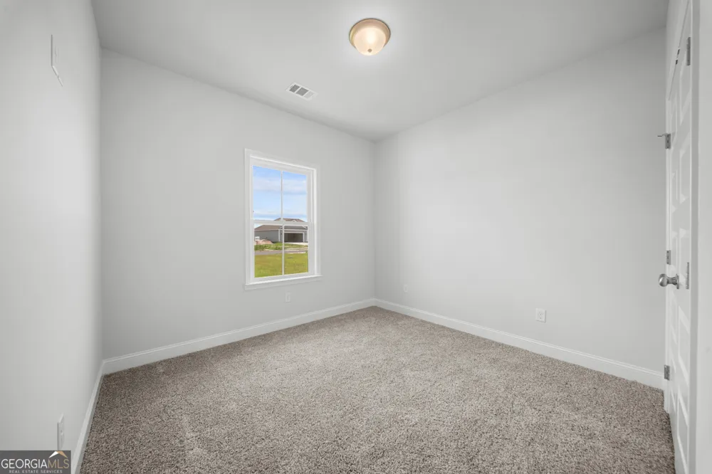 318 Barney Run Statesboro, GA 30458