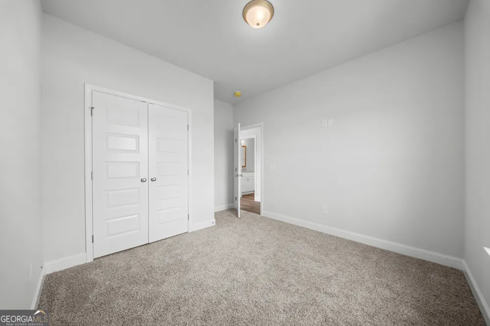 318 Barney Run Statesboro, GA 30458