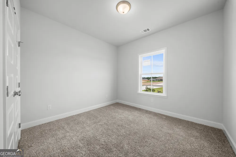 318 Barney Run Statesboro, GA 30458