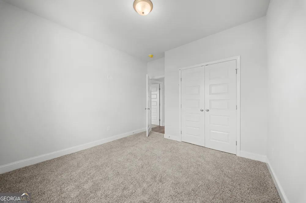 318 Barney Run Statesboro, GA 30458