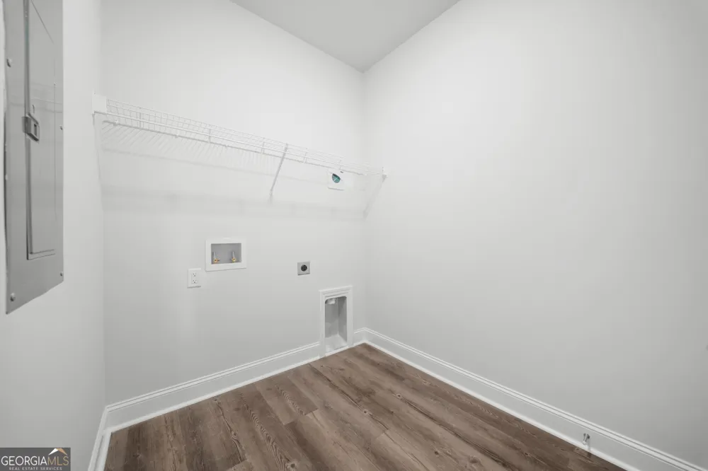 318 Barney Run Statesboro, GA 30458