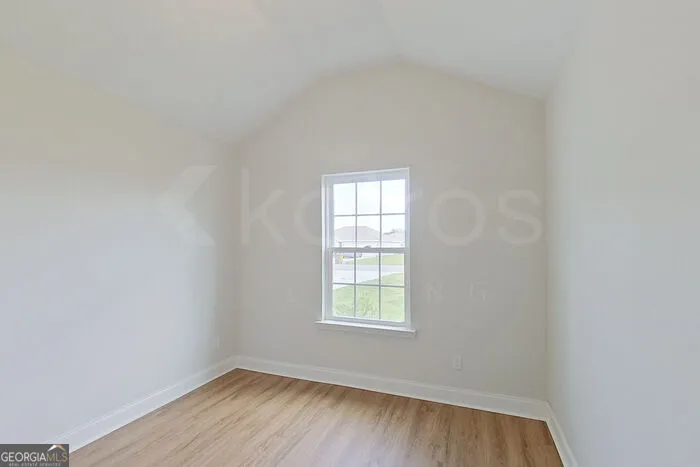 223 Western Red Cedar DR Springfield, GA 31329