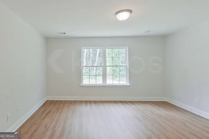 223 Western Red Cedar DR Springfield, GA 31329